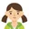 Asyra